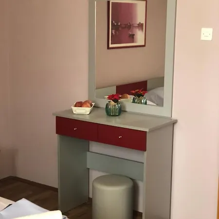 Aleksandra *